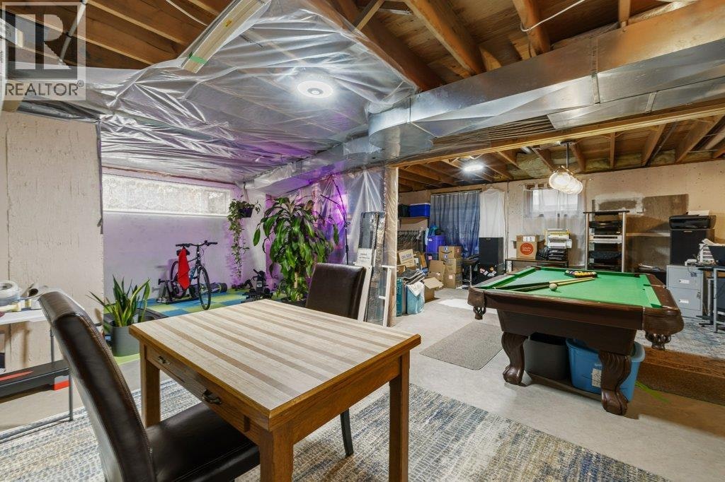 8-1873 Parkview Crescent, Kelowna, BC, V1X 7G7 - 30