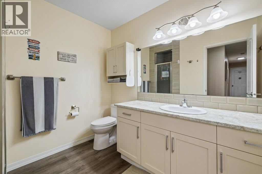 8-1873 Parkview Crescent, Kelowna, BC, V1X 7G7 - 19