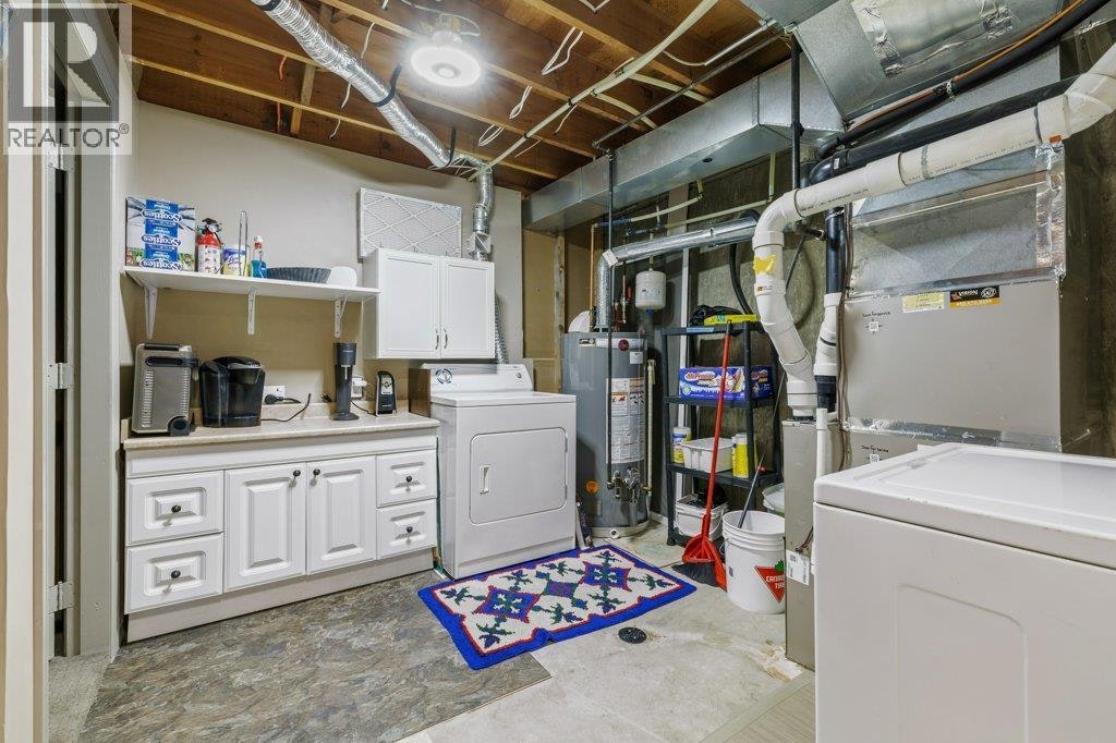 8-1873 Parkview Crescent, Kelowna, BC, V1X 7G7 - 33