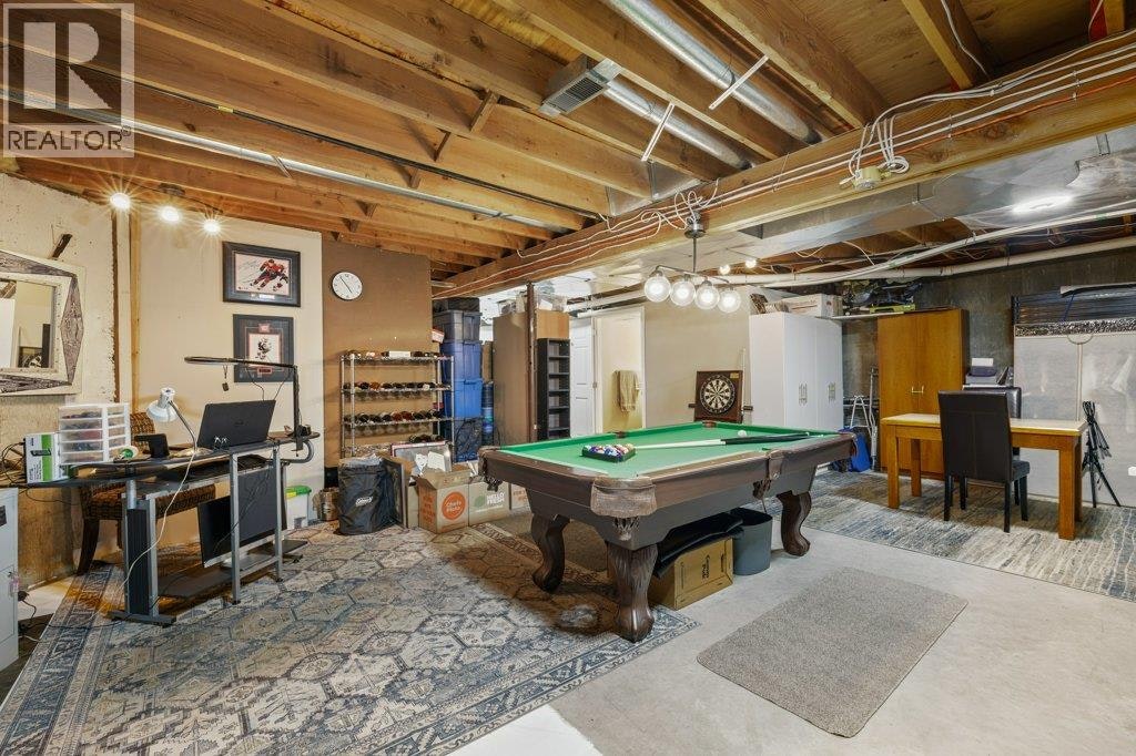 8-1873 Parkview Crescent, Kelowna, BC, V1X 7G7 - 29