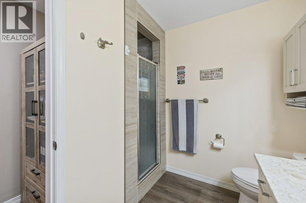 8-1873 Parkview Crescent, Kelowna, BC, V1X 7G7 - 20