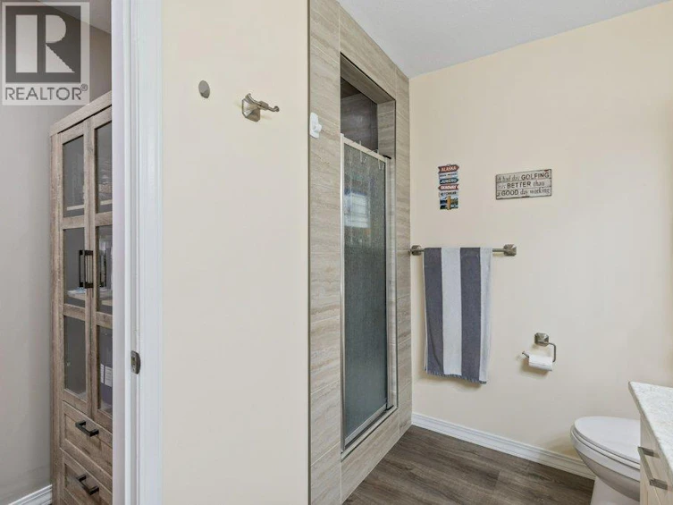 8-1873 Parkview Crescent, Kelowna, BC, V1X 7G7 - 20