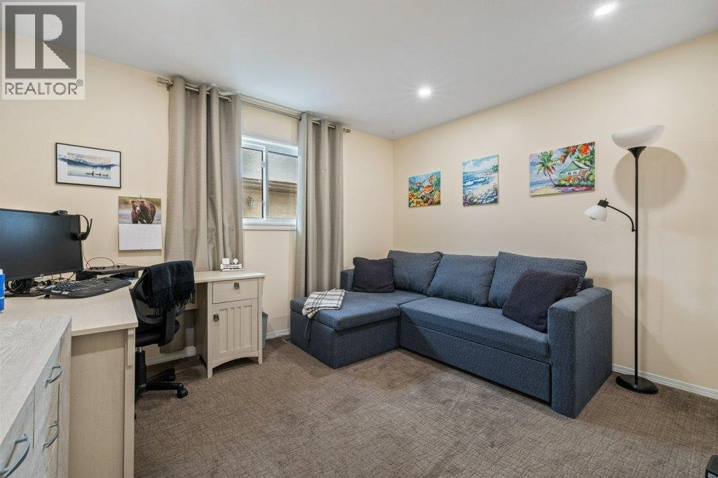 8-1873 Parkview Crescent, Kelowna, BC, V1X 7G7 - 17