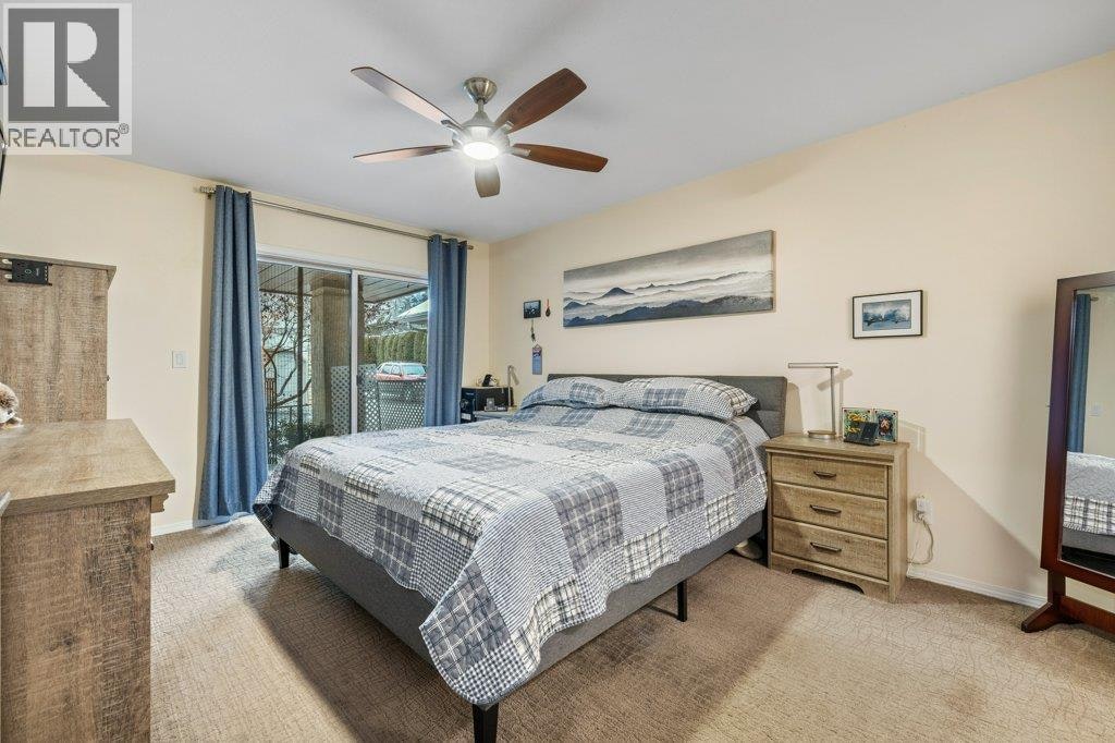 8-1873 Parkview Crescent, Kelowna, BC, V1X 7G7 - 12