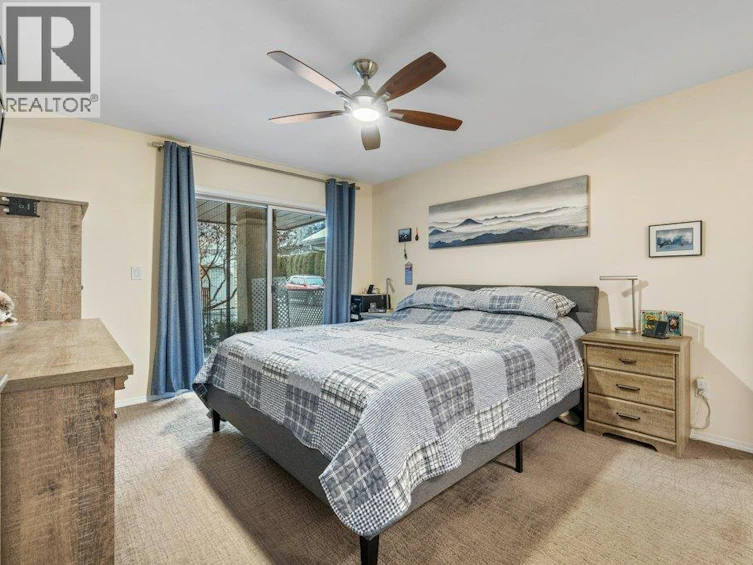 8-1873 Parkview Crescent, Kelowna, BC, V1X 7G7 - 12
