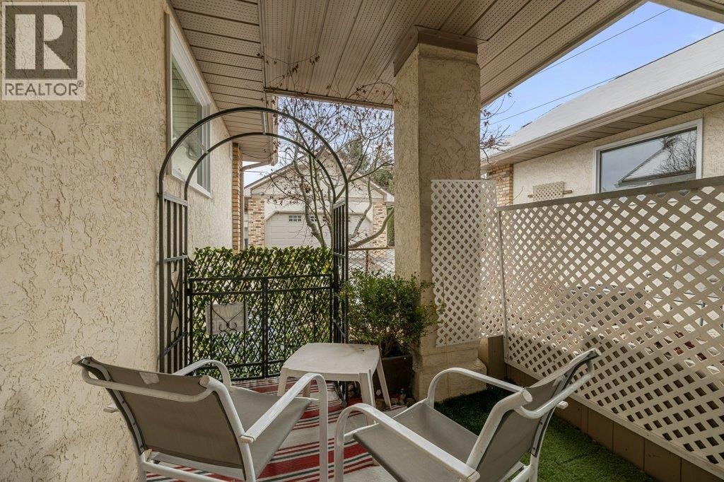 8-1873 Parkview Crescent, Kelowna, BC, V1X 7G7 - 25