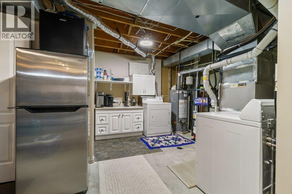 8-1873 Parkview Crescent, Kelowna, BC, V1X 7G7 - 32