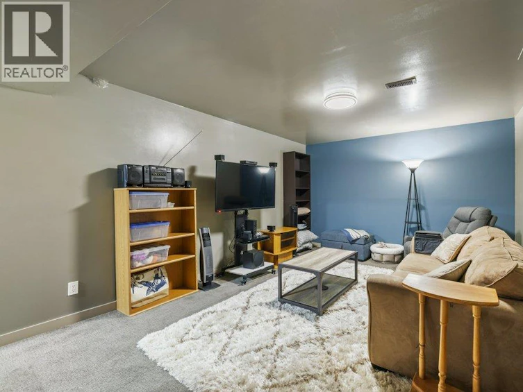 8-1873 Parkview Crescent, Kelowna, BC, V1X 7G7 - 35