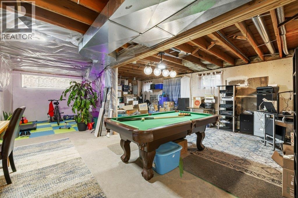 8-1873 Parkview Crescent, Kelowna, BC, V1X 7G7 - 27