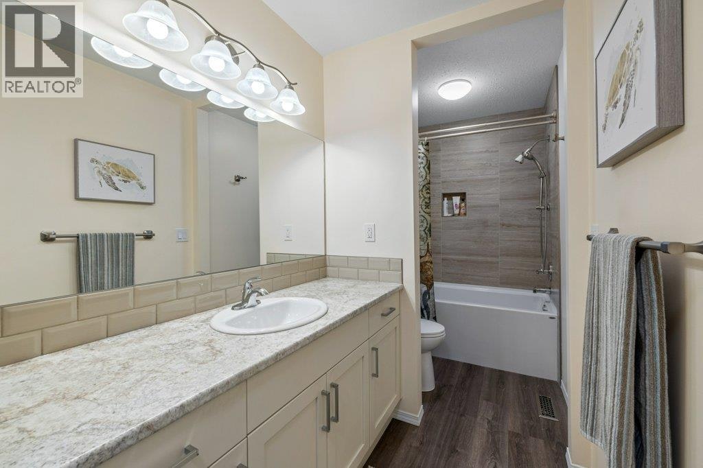 8-1873 Parkview Crescent, Kelowna, BC, V1X 7G7 - 14