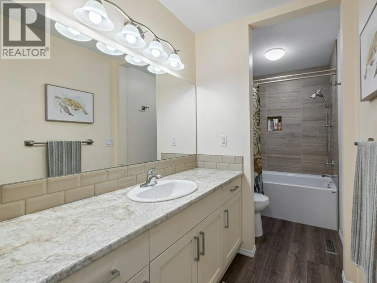8-1873 Parkview Crescent, Kelowna, BC, V1X 7G7 - 14
