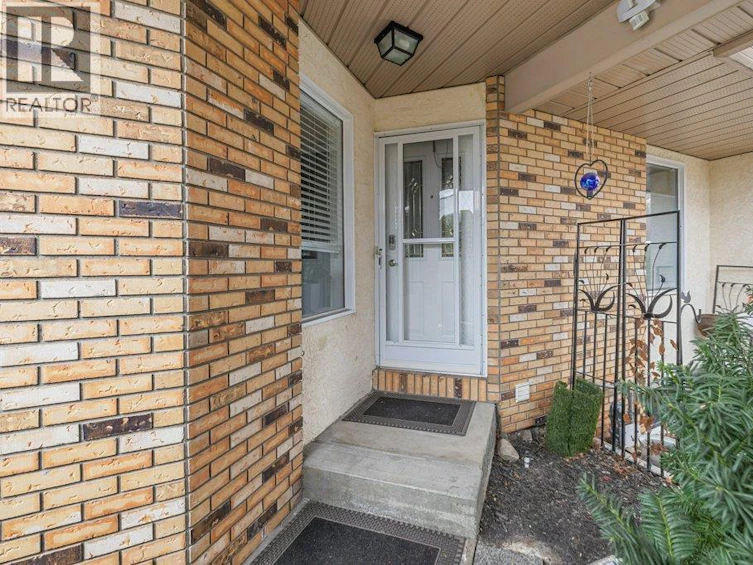 8-1873 Parkview Crescent, Kelowna, BC, V1X 7G7 - 37