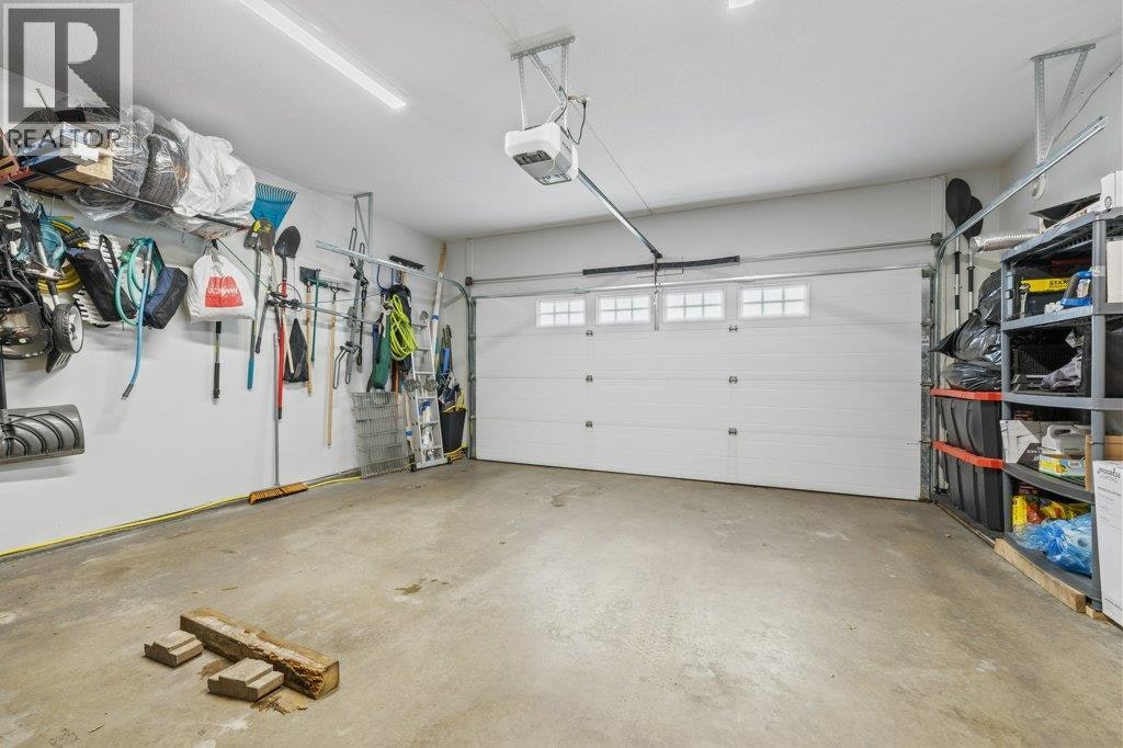 8-1873 Parkview Crescent, Kelowna, BC, V1X 7G7 - 24