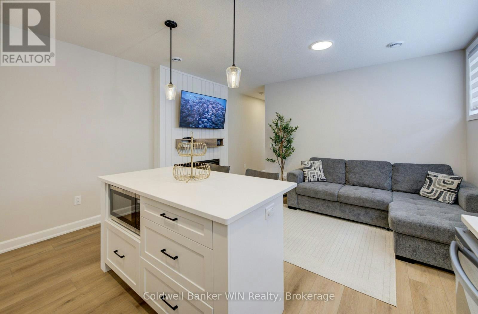 3-440 Wellington Street E, Wellington North, ON, N0G 2L2 - 7