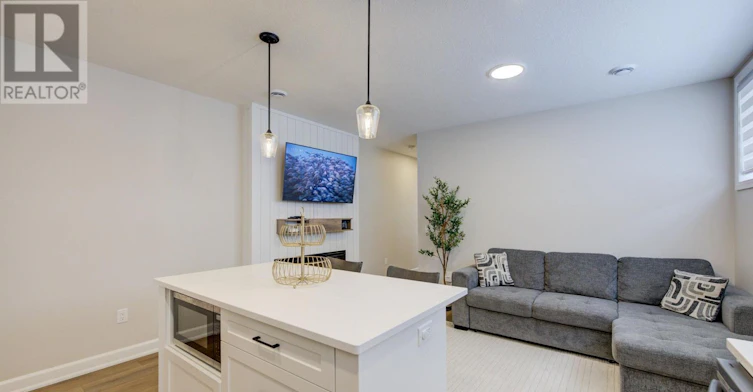 3-440 Wellington Street E, Wellington North, ON, N0G 2L2 - 7