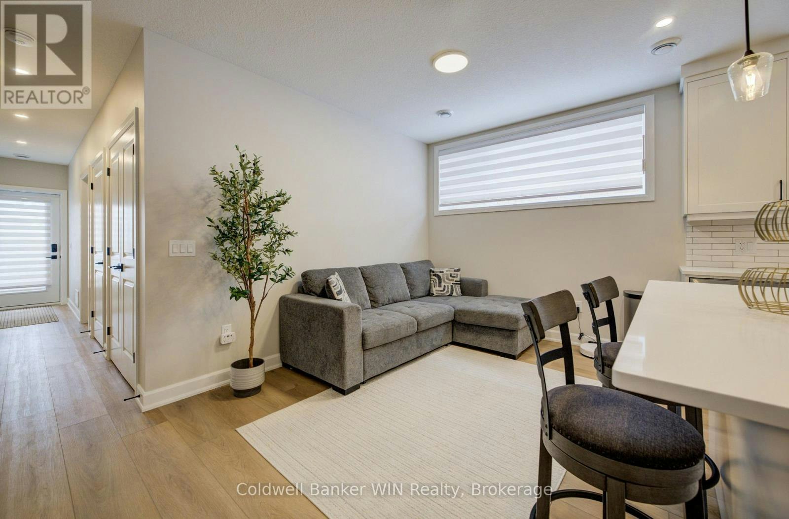 3-440 Wellington Street E, Wellington North, ON, N0G 2L2 - 10