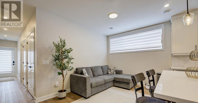3-440 Wellington Street E, Wellington North, ON, N0G 2L2 - 10