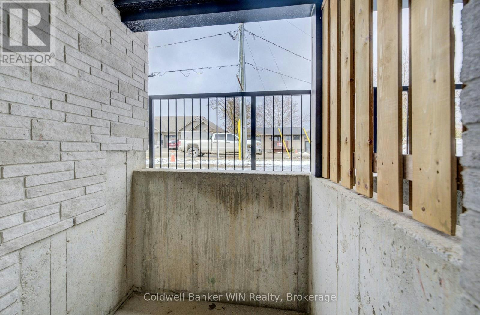 3-440 Wellington Street E, Wellington North, ON, N0G 2L2 - 19