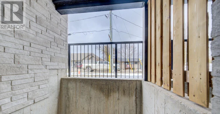 3-440 Wellington Street E, Wellington North, ON, N0G 2L2 - 19