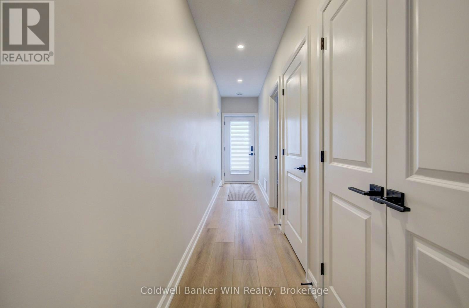 3-440 Wellington Street E, Wellington North, ON, N0G 2L2 - 11
