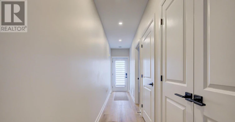 3-440 Wellington Street E, Wellington North, ON, N0G 2L2 - 11