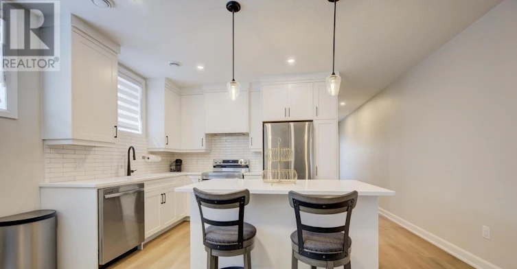 3-440 Wellington Street E, Wellington North, ON, N0G 2L2 - 4