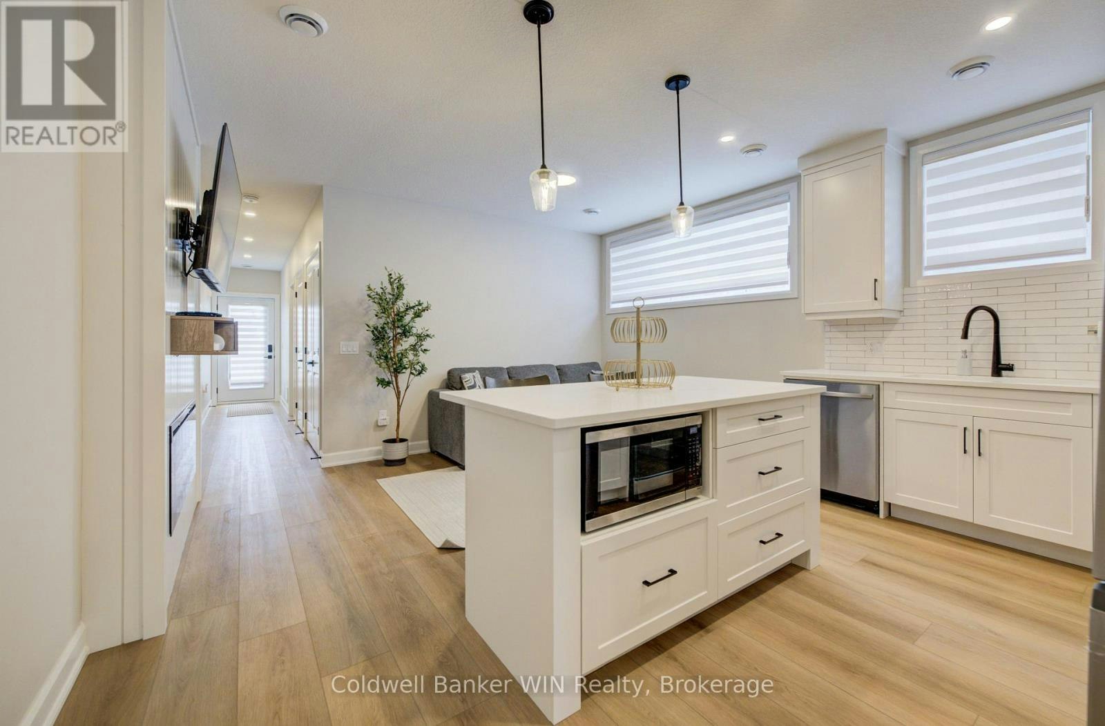 3-440 Wellington Street E, Wellington North, ON, N0G 2L2 - 9