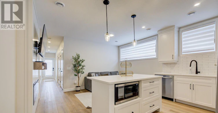 3-440 Wellington Street E, Wellington North, ON, N0G 2L2 - 9