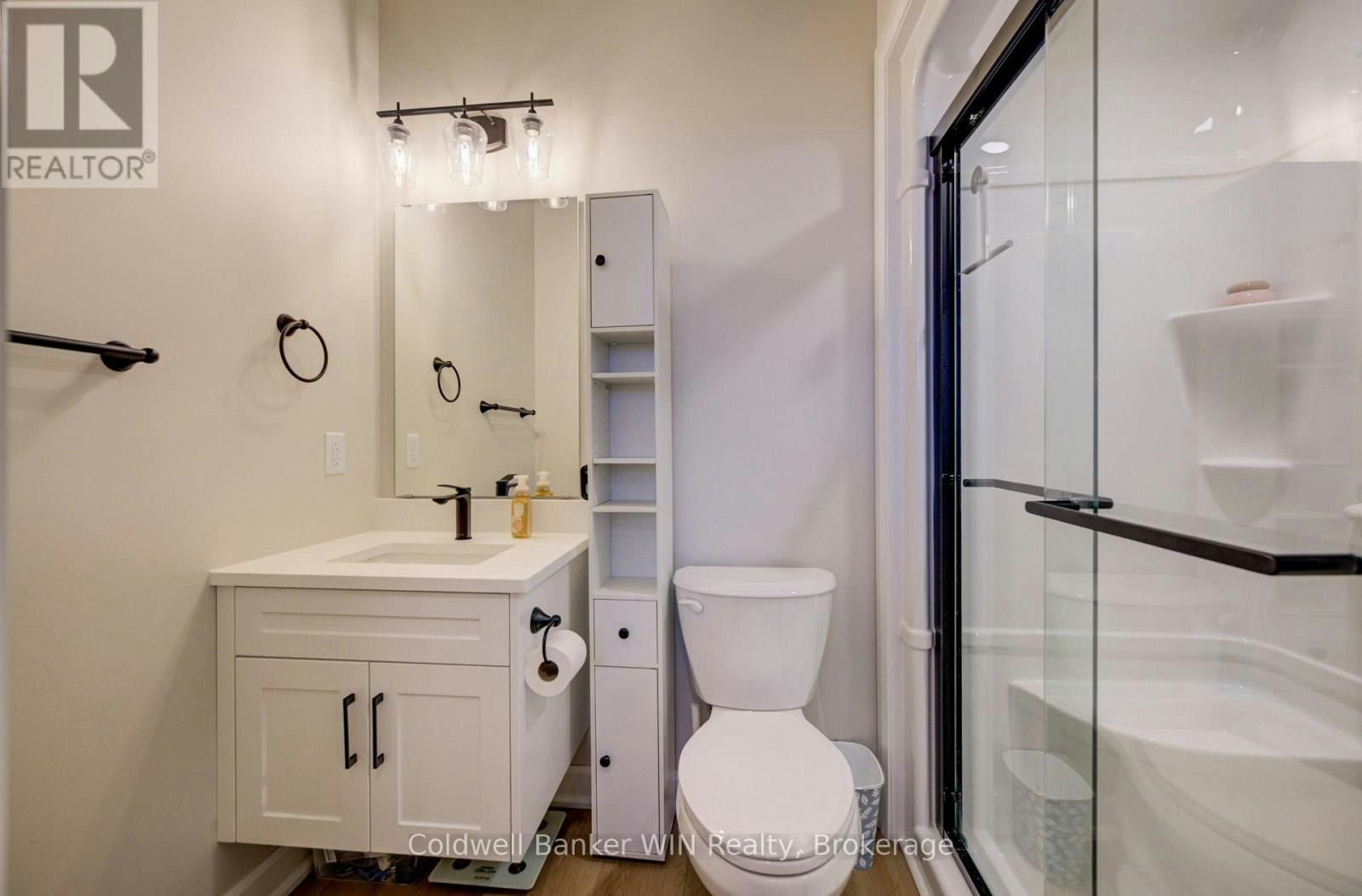 3-440 Wellington Street E, Wellington North, ON, N0G 2L2 - 16