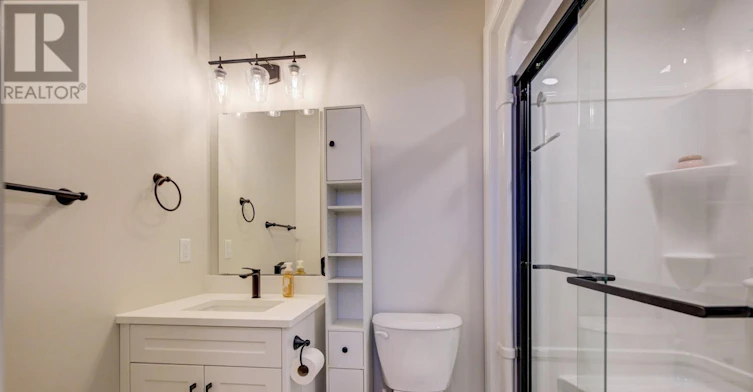 3-440 Wellington Street E, Wellington North, ON, N0G 2L2 - 16