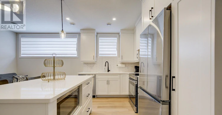 3-440 Wellington Street E, Wellington North, ON, N0G 2L2 - 6