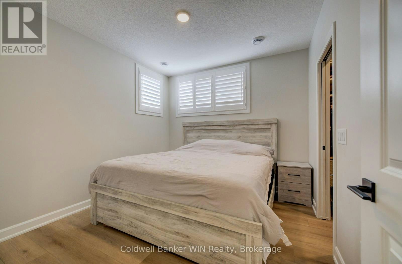 3-440 Wellington Street E, Wellington North, ON, N0G 2L2 - 13
