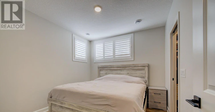 3-440 Wellington Street E, Wellington North, ON, N0G 2L2 - 13