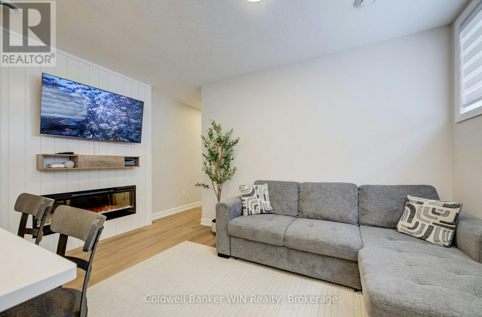 3-440 Wellington Street E, Wellington North, ON, N0G 2L2 - 8