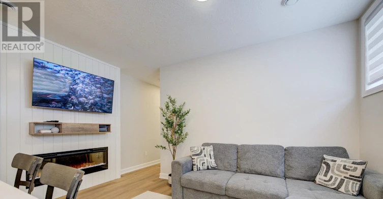 3-440 Wellington Street E, Wellington North, ON, N0G 2L2 - 8