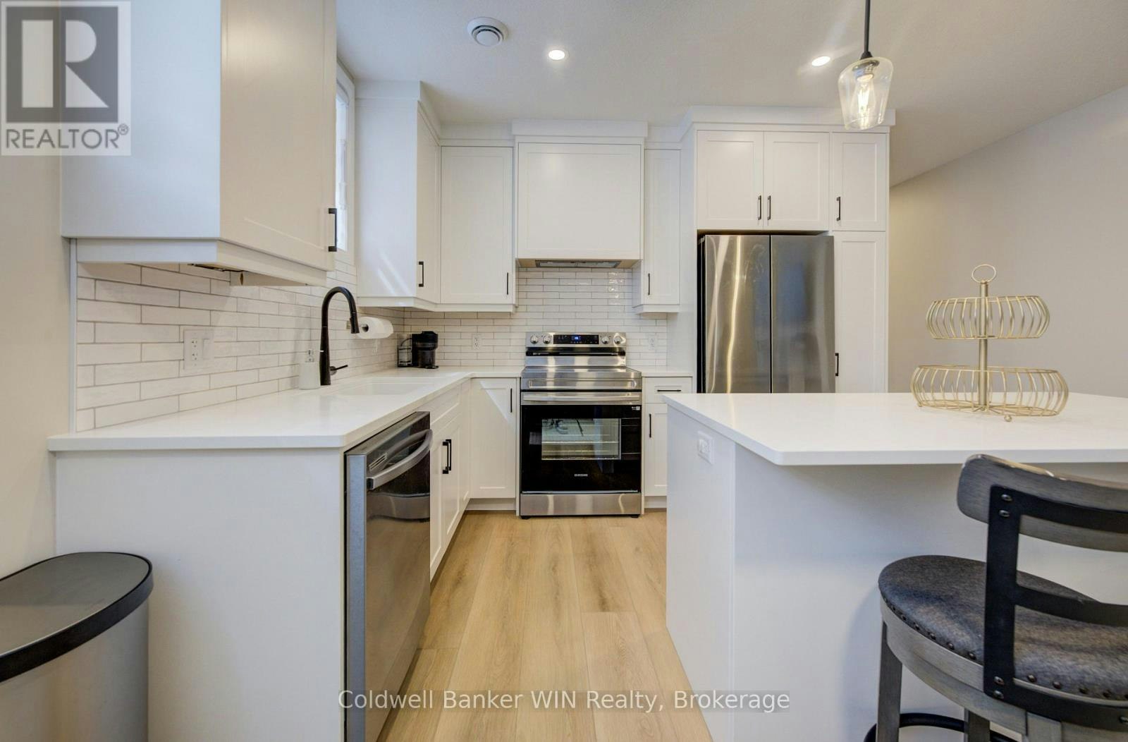 3-440 Wellington Street E, Wellington North, ON, N0G 2L2 - 5