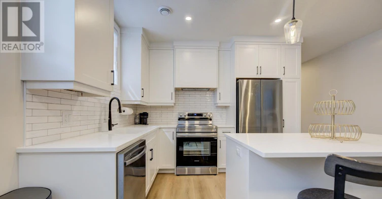 3-440 Wellington Street E, Wellington North, ON, N0G 2L2 - 5