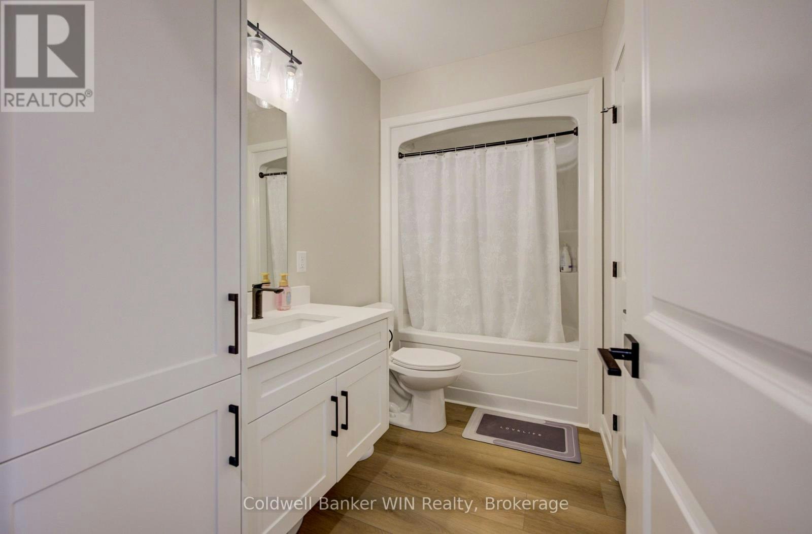 3-440 Wellington Street E, Wellington North, ON, N0G 2L2 - 18