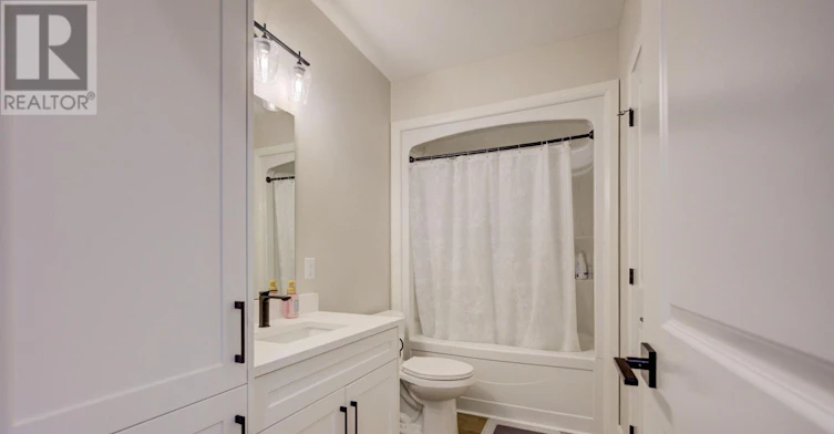 3-440 Wellington Street E, Wellington North, ON, N0G 2L2 - 18