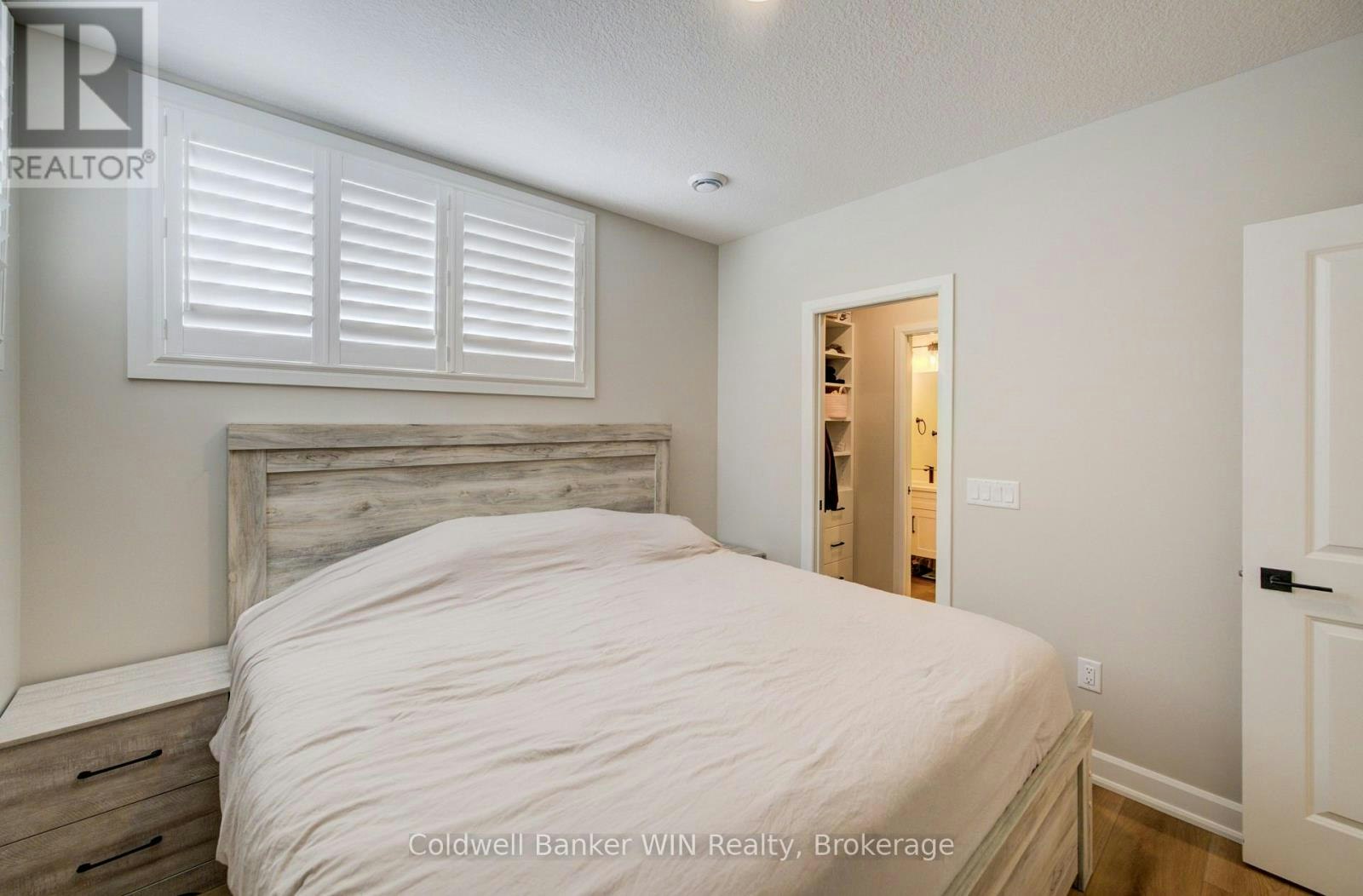3-440 Wellington Street E, Wellington North, ON, N0G 2L2 - 14