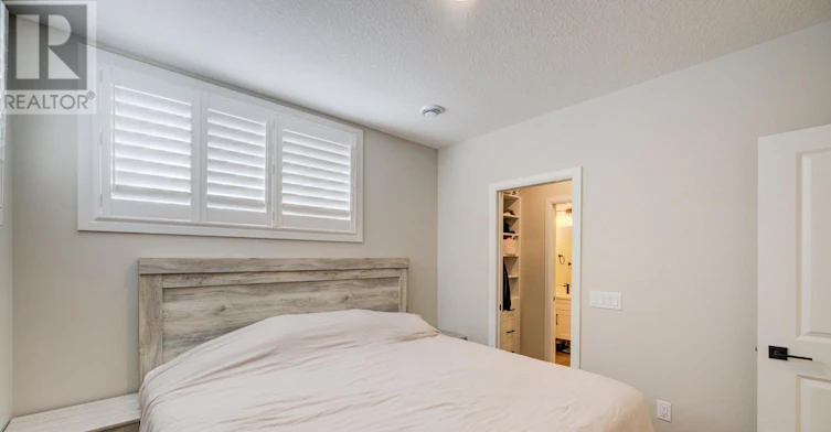 3-440 Wellington Street E, Wellington North, ON, N0G 2L2 - 14