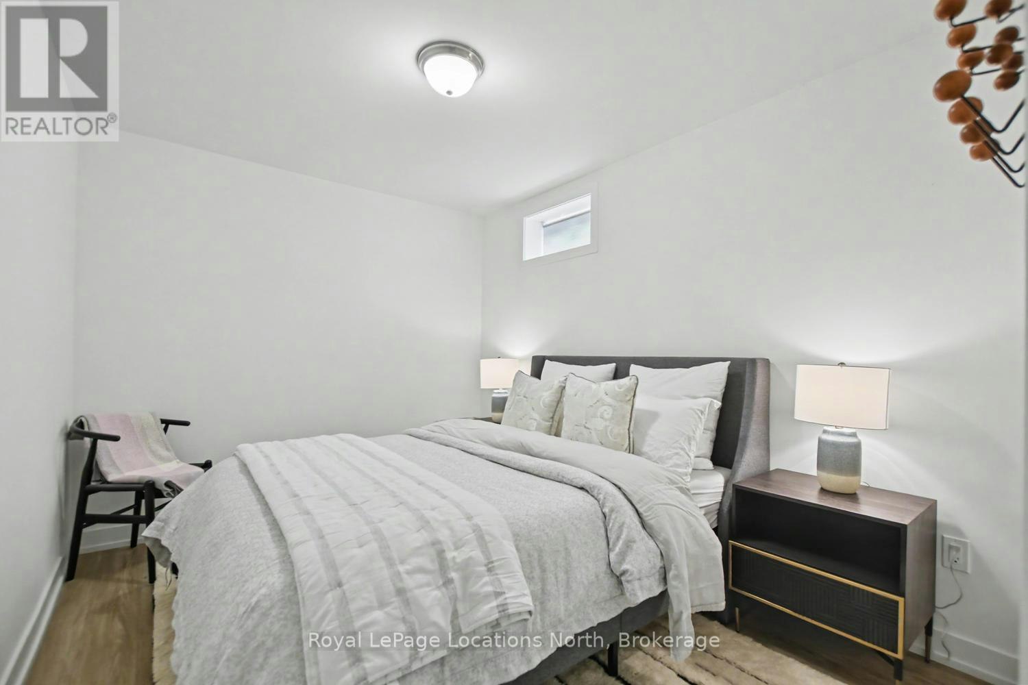 172 Springside Crescent, Blue Mountains, ON, L9Y 5L3 - 44