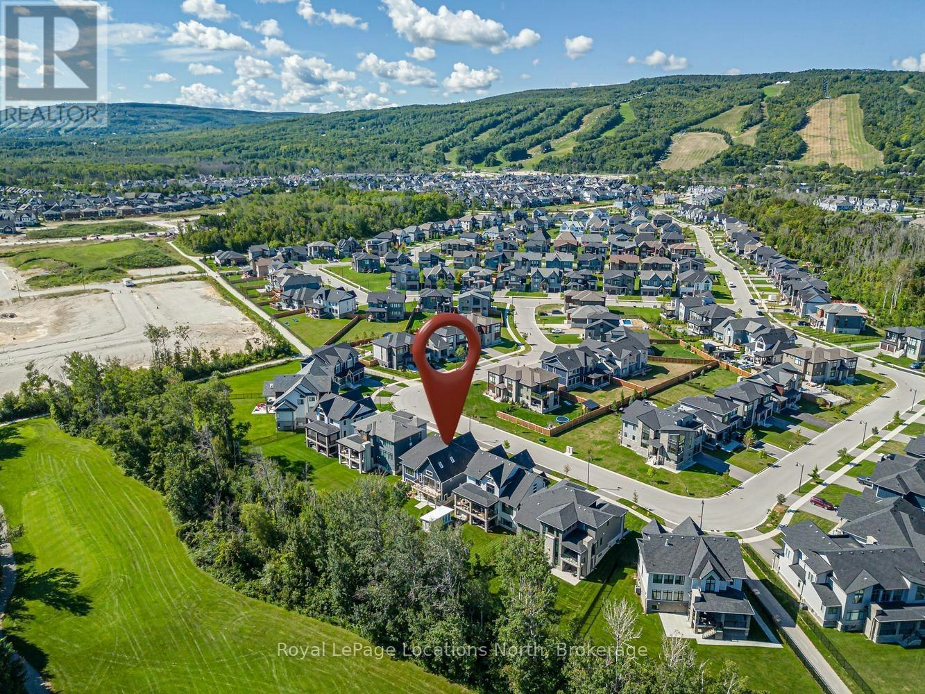 172 Springside Crescent, Blue Mountains, ON, L9Y 5L3 - 49