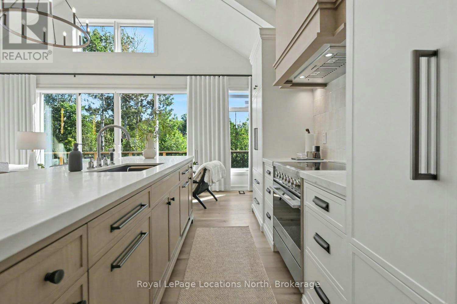 172 Springside Crescent, Blue Mountains, ON, L9Y 5L3 - 26
