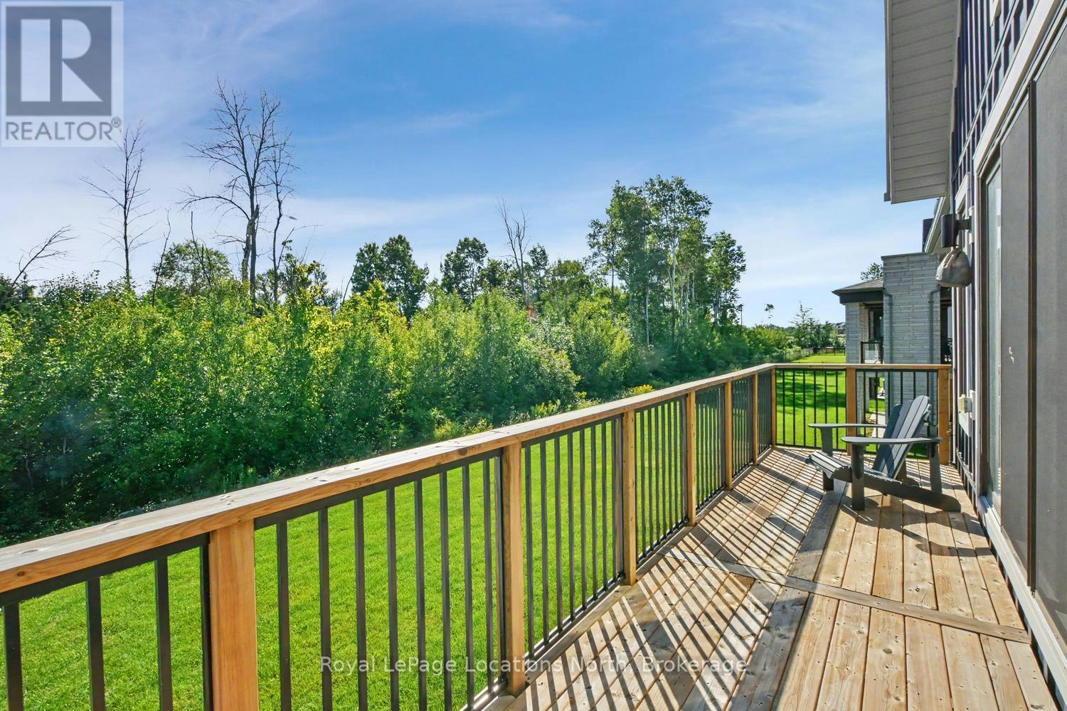 172 Springside Crescent, Blue Mountains, ON, L9Y 5L3 - 6