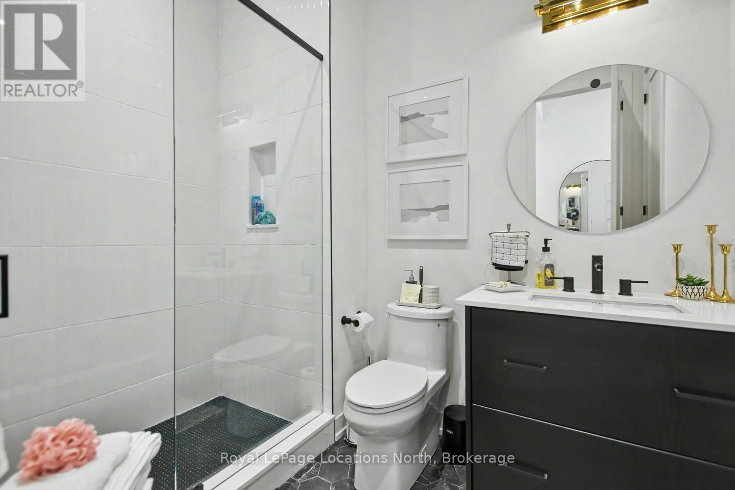 172 Springside Crescent, Blue Mountains, ON, L9Y 5L3 - 16