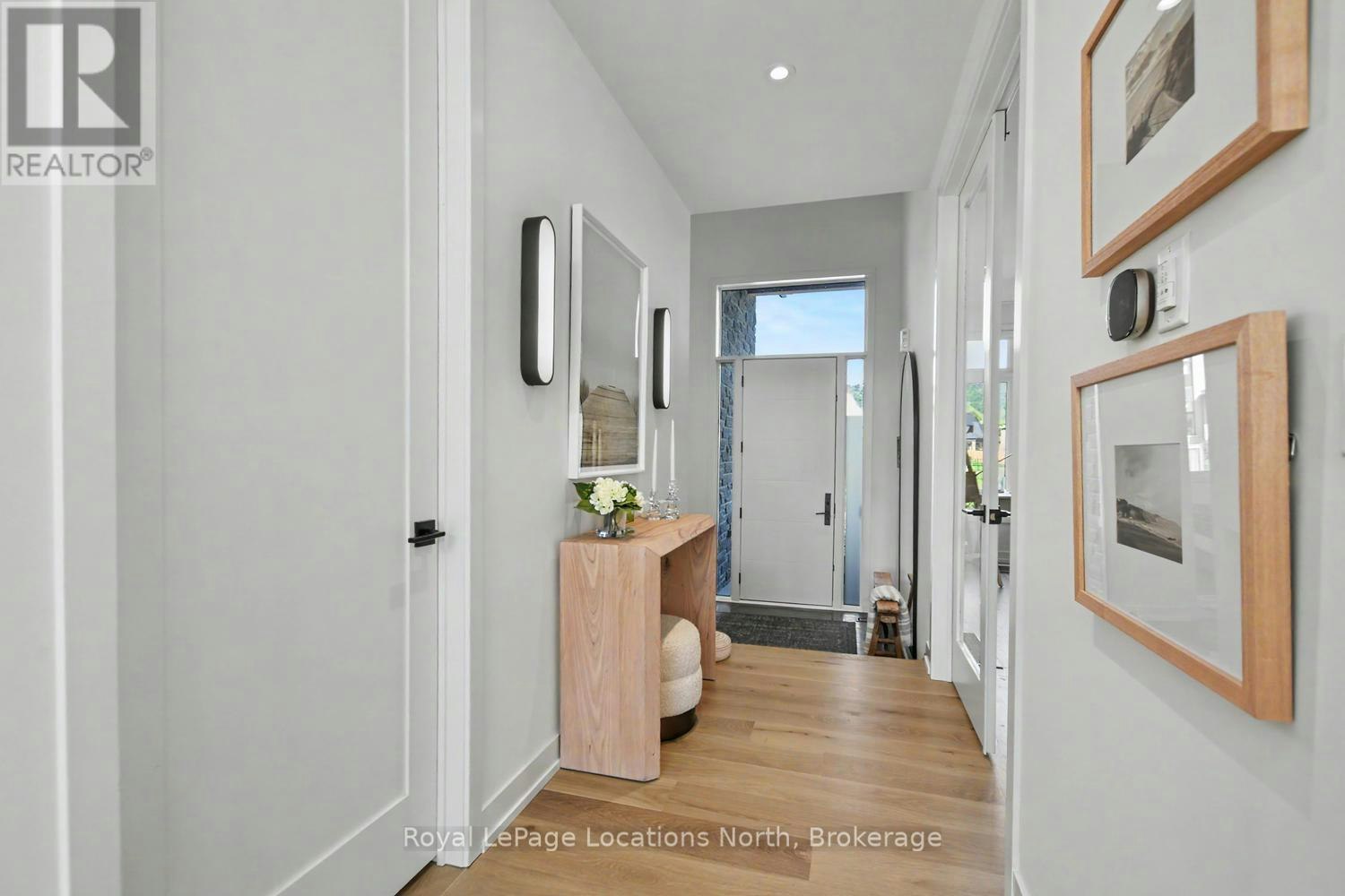 172 Springside Crescent, Blue Mountains, ON, L9Y 5L3 - 17