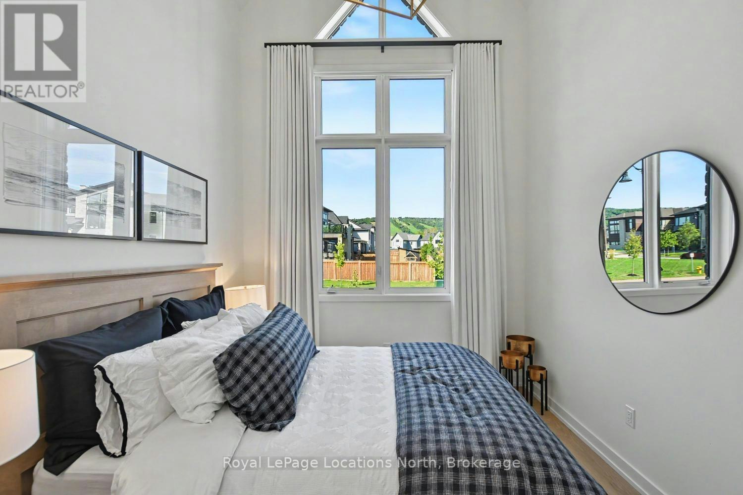 172 Springside Crescent, Blue Mountains, ON, L9Y 5L3 - 14