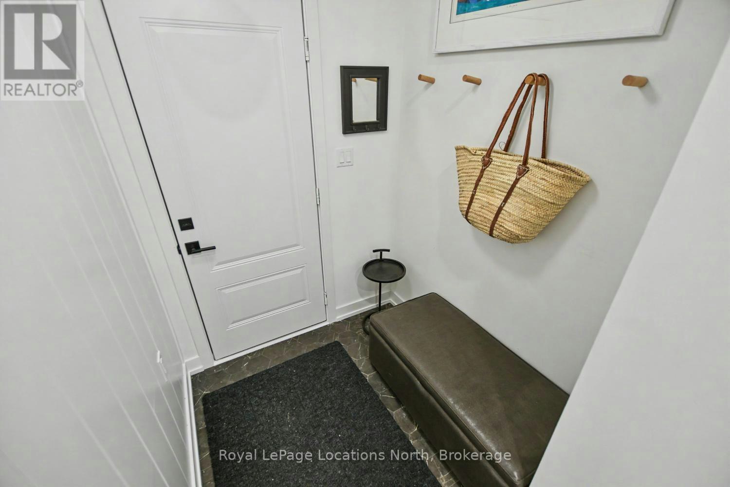 172 Springside Crescent, Blue Mountains, ON, L9Y 5L3 - 46