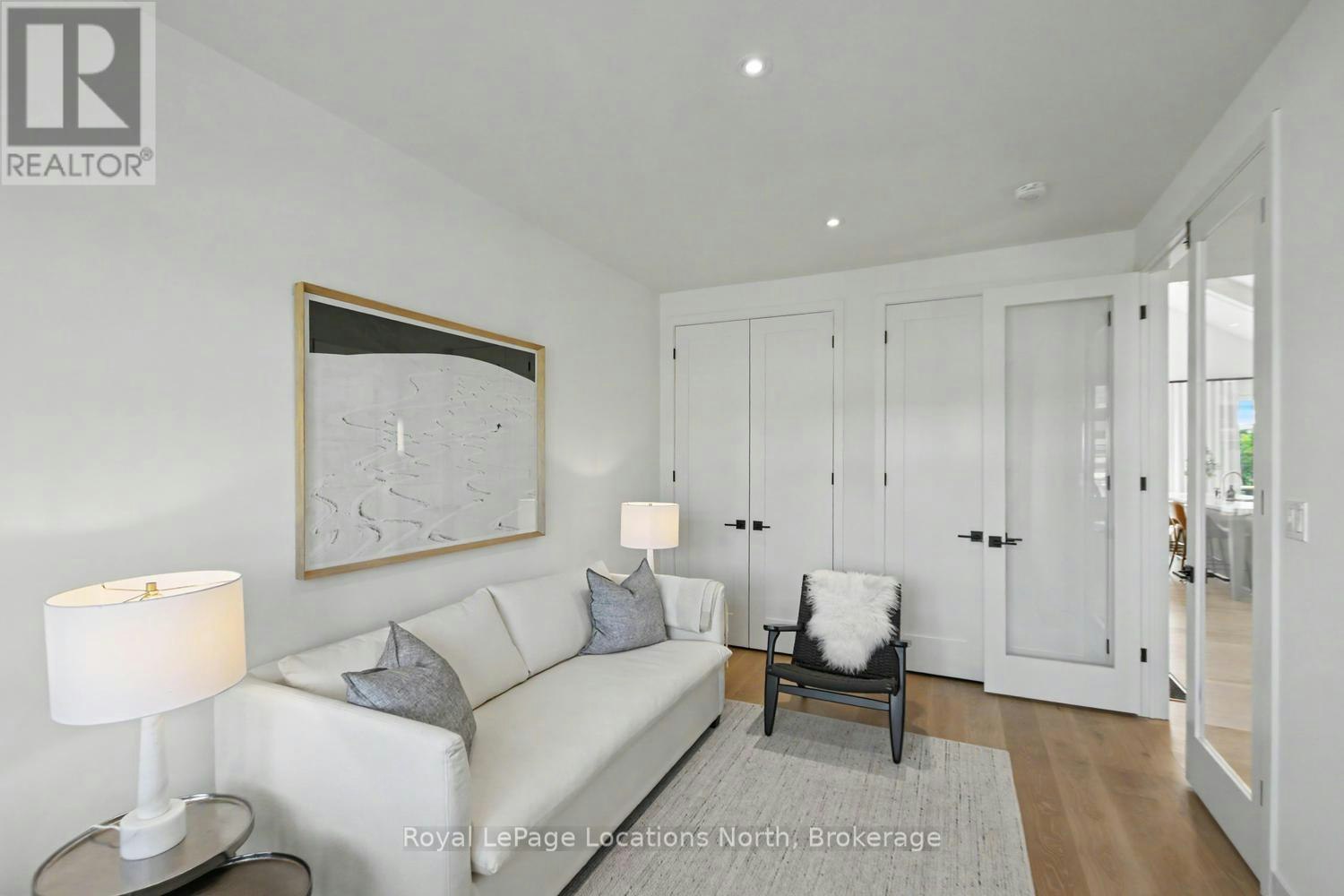 172 Springside Crescent, Blue Mountains, ON, L9Y 5L3 - 12
